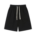Cotton Casual Shorts